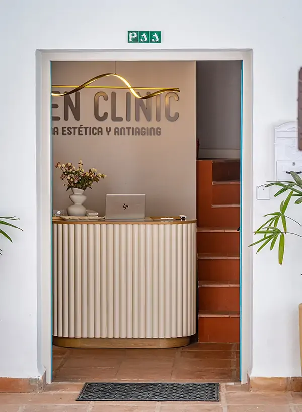 Veraben Clinic