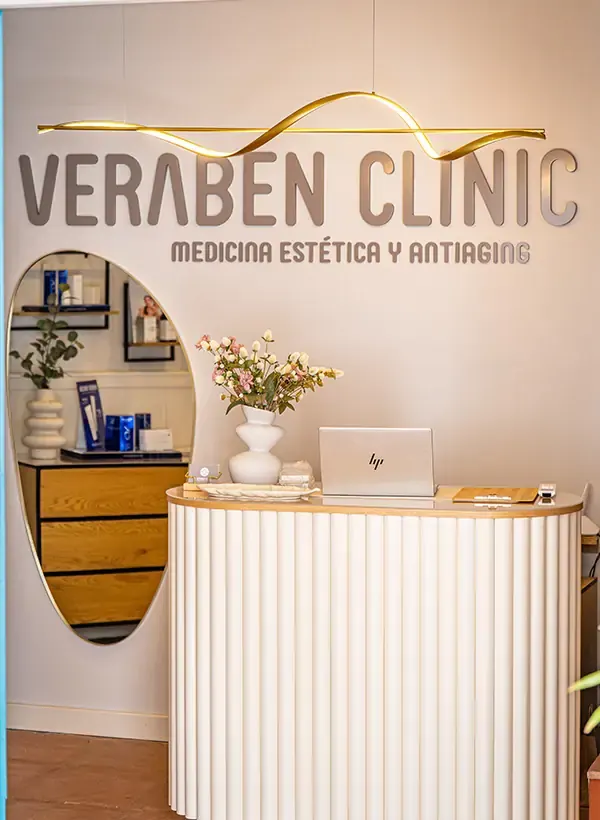 Veraben Clinic