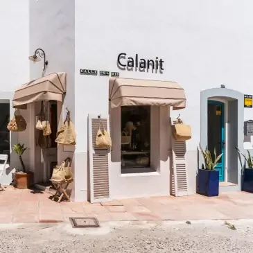 Calanit