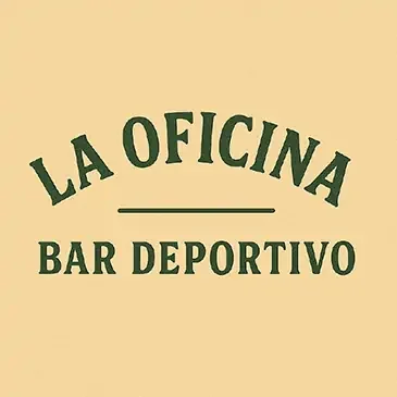 La Oficina Bar Deportivo