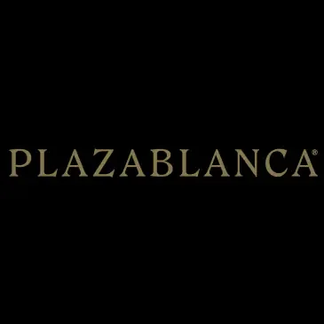 Restaurante Plazablanca