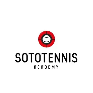 SotoTennis Academy